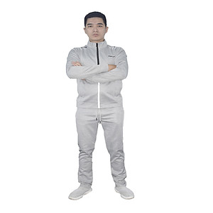 Quần Thu Đông Nam Baboyka Dáng Suông, Chất Liệu Siêu Mướt, Bùng Gối Hay Xù Vải Trả Lại Hàng.