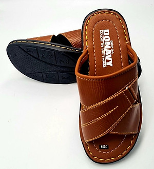 DÉP QUAI NGANG NAM DA CAO CẤP, MAY QUAI CHẮC CHẮN BAO ĐI MỌI ĐỊA HÌNH