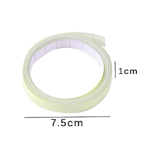 Miếng Dán Phản Quang Trang Trí Xe Ô Tô