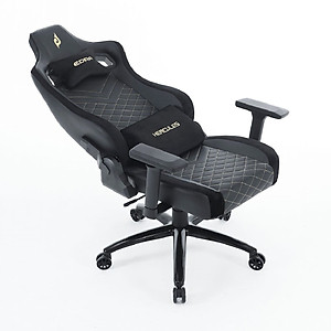 Ghế chơi game E-Dra Hercules EGC203 V2 - Hàng chính hãng
