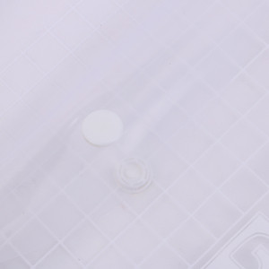 Bìa 1 Nút A4 (12 Cái / Xấp)