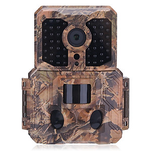 Mua Trail Camera Waterproof 20MP 1080P Hunting Camera Outdoor