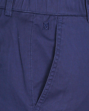 Quần short nam Khatoco Q3M378R0-VNNA591-2610-0