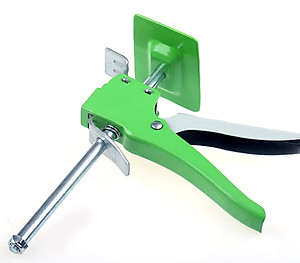 DỤNG CỤ KÍCH KÊ NÂNG GẠCH ỐP TƯỜNG, CON ĐỘI GẠCH ỐP LÁT, CON ĐỘI LẤY CỐT GẠCH DÙNG TRONG XÂY DỰNG GIÚP THAO TÁC ĐƠN GIẢN, NHẸ NHÀ HIỆU QUẢ HƠN