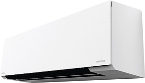 Máy lạnh Toshiba Inverter 1 HP RAS-H10E2KCVG-V Mới 2021 - Hàng chính hãng ( chỉ giao HCM )