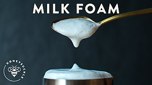 Bột phô mai kem Tornado ( 500g / Gói)