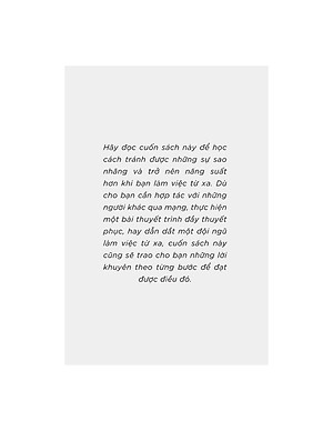 Ứng Dụng Công Nghệ Trong Quản Lý Nhân Sự