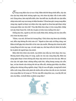 NOEL CỦA BÁC THỢ THUỶ TINH - Và Những Câu Chuyện Kỳ Diệu Đêm Giáng Sinh