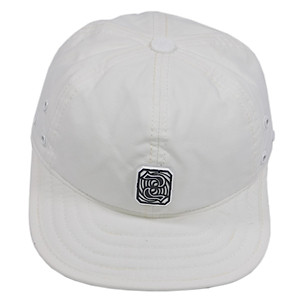 Nón kết cho bé trai cao cấp logo chữ Z, chất liệu vải kaki cao cấp oát mềm mại, dành cho bé từ 5 đến 10 tuổi