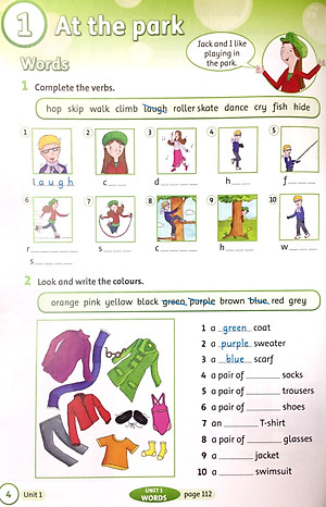 Sách GET READY FOR MOVERS: SB WITH DOWNLOADABLE AUDIO: MAXIMIZE CHANCES OF EXAM