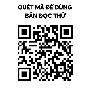 Sách Tư Duy Như Chính Trị Gia - Những Bậc Hiền Triết, Học Giả Và Chính Khách Quan Trọng Nhất Mọi Thời Đại (Graeme Garrard & James Bernard Murphy) - Omega Plus
