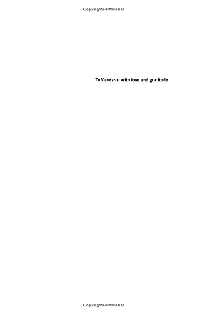 Talk Like TED: The 9 Public Speaking Secrets Of The World's Top Minds