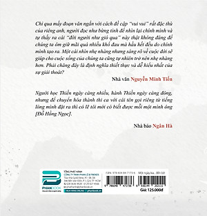 Một Ngày Kia Đến Bờ - Đỗ Hồng Ngọc