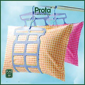 Combo 3 móc phơi gối Prota