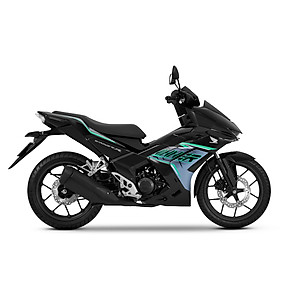 Xe máy Honda Winner R 2026 - Phiên bản Tiêu Chuẩn