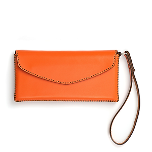 VÍ DA DÀNH CHO ĐIỆN THOẠI IPHONE 13 PRO MAX - CHÍNH HÃNG KHACTEN.COM