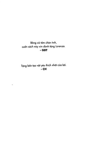 Sách Dị Chủng 2 - Tàn Thế