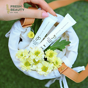 [Bản mới] Kem dưỡng da mắt Pime Eye Cream hỗ trợ giảm thâm, bọng, mờ nếp nhăn, sụp mí, ngừa lão hóa 20ml