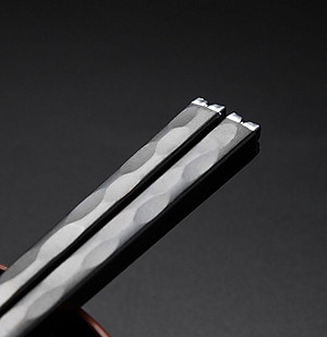 Hộp 5 đôi đũa nhật hoa anh đào cao cấp