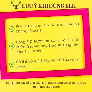 Nhung Hươu Uncle Bill Pure Canadian Elk Hộp 30 Viên, Nhập Khẩu Canada, Từ 75 Phần Nhung Tươi Yên Ngựa Của Loài Hươu Đỏ Sừng Tấm (Cervus Elaphus Canadensis) Mới Tạo Ra 1 Phần Nhung Hươu Tinh Chất, Món Quà Sức Khoẻ