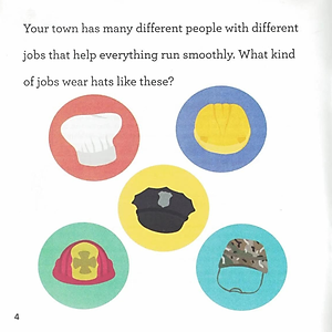 Sách Nhà Sinh Hóa Tương Lai: Proteins - Những Kẻ Đa Nhiệm Tí Hon