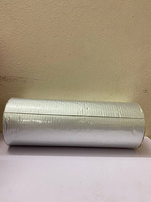 Băng Keo Chống Thấm 30 CM X2000, Chống Dột Dán Siêu Dính Trên Mọi Bề Mặt