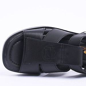 Sandal Bitis nam đế cao 5cm  (38-43)