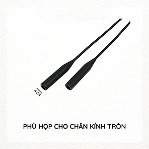 Nước xịt rửa mắt kính chuyên dụng TẶNG KHĂN LAU Màu Ngẫu Nhiên