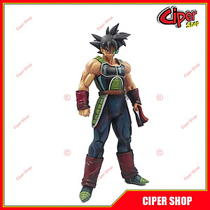 Cập nhật 65 về mô hình songoku tỉ lệ 11 mới nhất  Tin học Đông Hòa