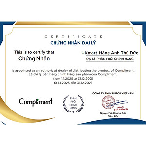 Kem B5 Compliment Phục Hồi Da D-Panthenol 7% 75ml 