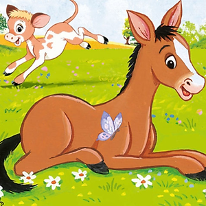 Sách Những câu chuyện tình bạn