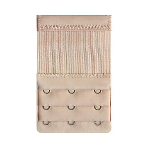 Móc Nối Tăng Size Áo Ngực 3 Móc 59S – Phụ Kiện Nới Rộng Bra Linh Hoạt