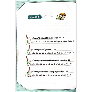 Sách Who? Chuyện Kể Về Danh Nhân Thế Giới: Stephen Hawking (Tái Bản)