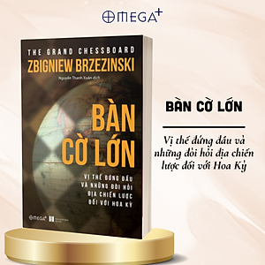 Combo/Lẻ Sách Tìm Hiểu Về Lịch Sử Và Địa Chính Trị Thế Giới : Nexus + Trò Chơi Quyền Lực + Sự Trả Thù Địa Lý + Tại Sao Phương Tây Vượt Trội+Súng Vi Trùng Và Thép + Bàn Cờ Lớn