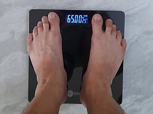 FAQs - Câu Hỏi Thường Gặp