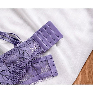 Bộ Áo Ren ( Mã AL03)