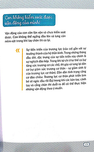 Sách Chuyến Phiêu Lưu Của Những Bước Đi