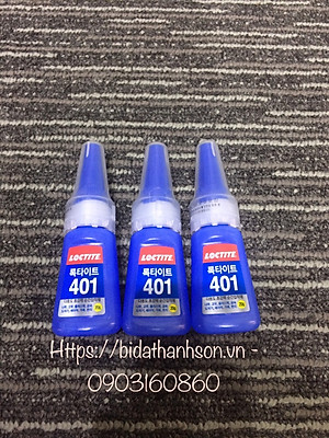 KEO DÁN ĐẦU CƠ – 401