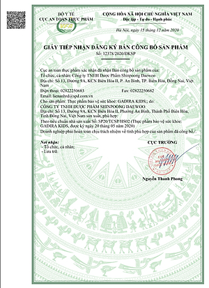 [Hộp 60 Viên] Viên Uống VAROBONE GLU500 Bổ Sung Glucosamine Giúp Bôi Trơn Khớp, Hỗ Trợ Giảm Nguy Cơ Thoái Hóa Khớp - SHINPOONG PHARMA