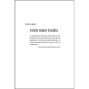 Sách Một Cuộc Đời Dang Dở : John F.Kennedy 1917-1963