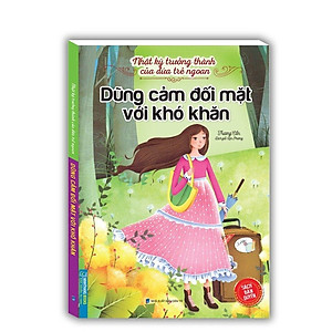 Combo Bộ 10 Cuốn - Nhật Ký Trưởng Thành Của Đứa Trẻ Ngoan (Hộp)