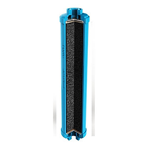 Lõi lọc nước chức năng Karofi T33 K - Hàng chính hãng