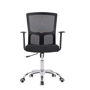 Ghế Xoay Văn Phòng Cao Cấp Ryan R04