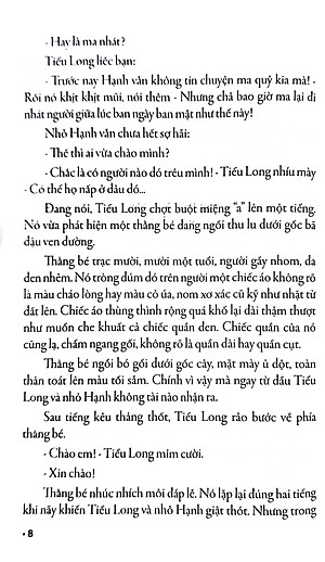 Kính Vạn Hoa - Tập 2 (Tái Bản 2022)