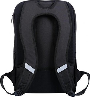 Balo laptop Simplecarry K6 