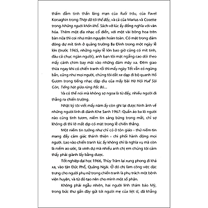 Sách Nhật ký Đặng Thùy Trâm