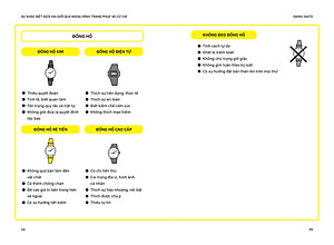 Sách Tâm Lý Khác Biệt Giữa Đàn Ông Và Phụ Nữ