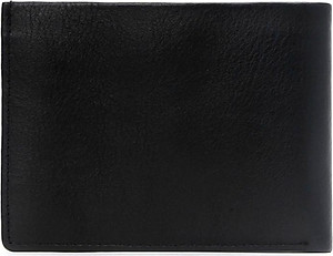 Ví nam da bò sang trọng nhiều màu Huy Hoàng HT2104-05-06