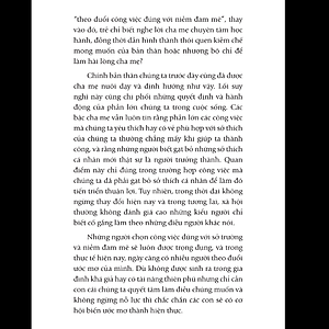 Sách 36 Thói Quen Cần Tránh Để Trẻ Thực Sự Trưởng Thành (Nuôi Dạy Con Kiểu Nhật)