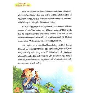 Sách: Thư Viện Tri Thức Dành Cho Học Sinh (  4 Cuốn)